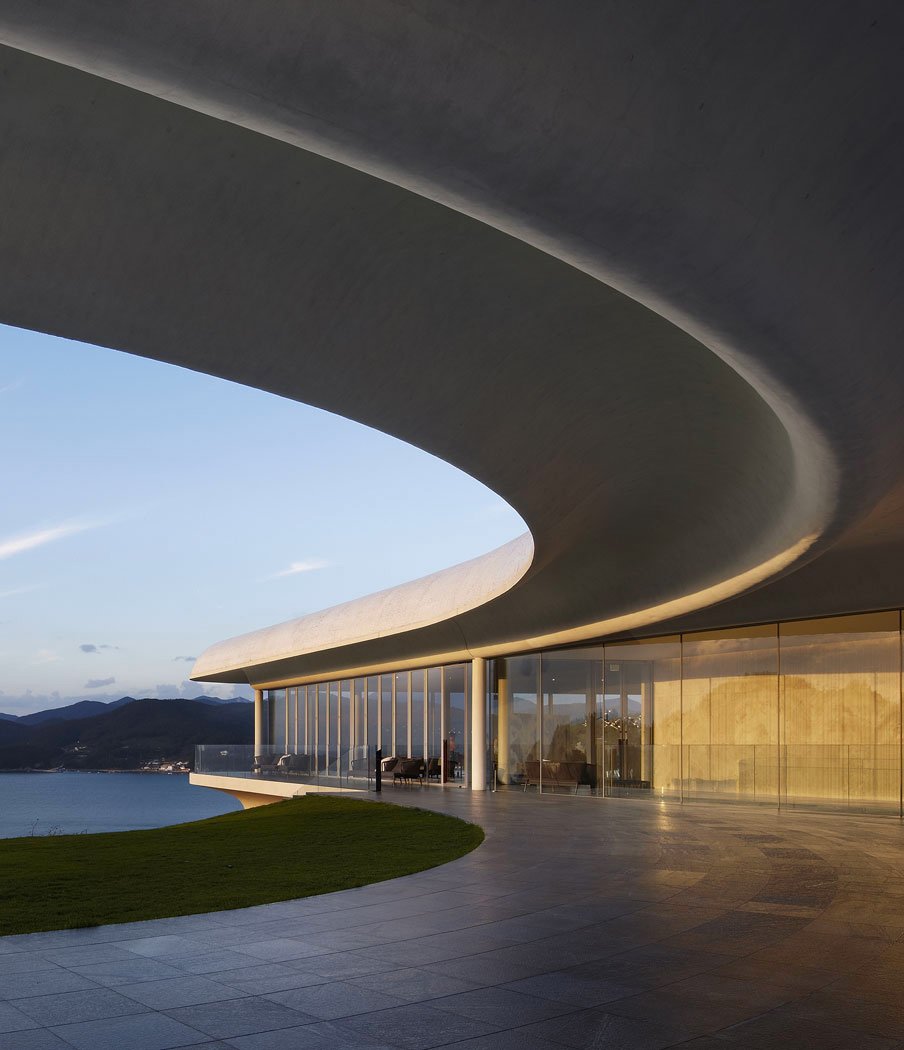 Southcape Spa & Suite